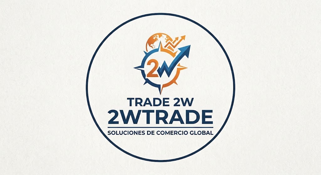 2Wtrade