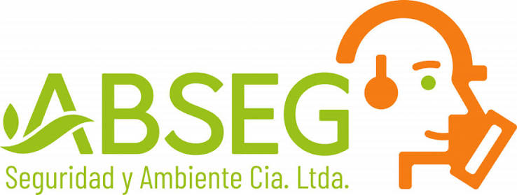 Abseg