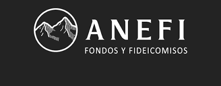 Anefi
