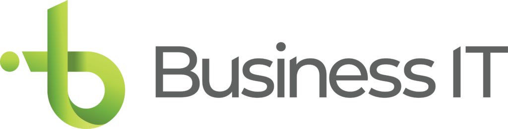 Business IT