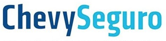 Chevyseguro