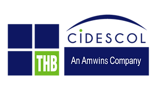 Cidescol