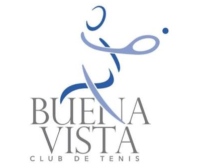 Club de Tenis Buena Vista