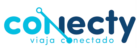 Conecty