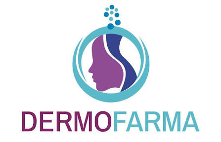 Dermofarma