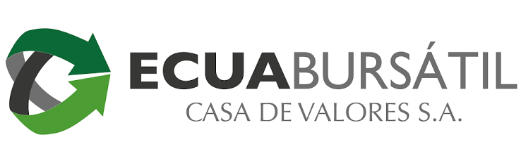 Ecuabursátil