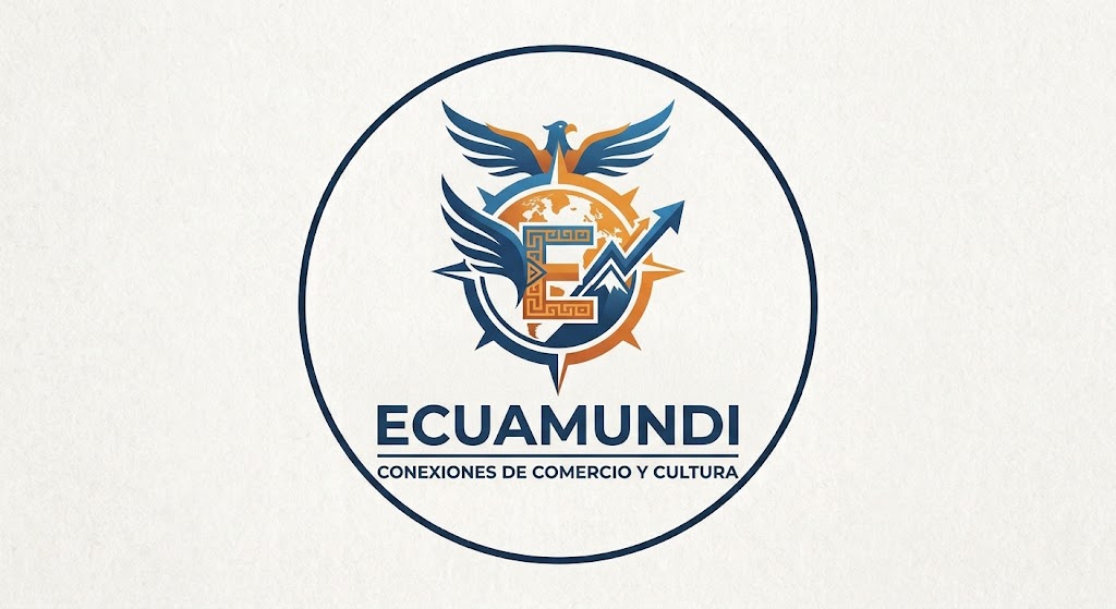 Ecuamundi