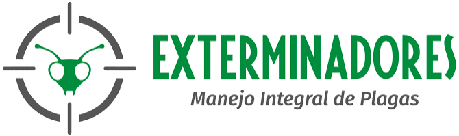 Exterminator