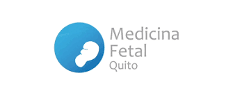 Fetal Diagnosis