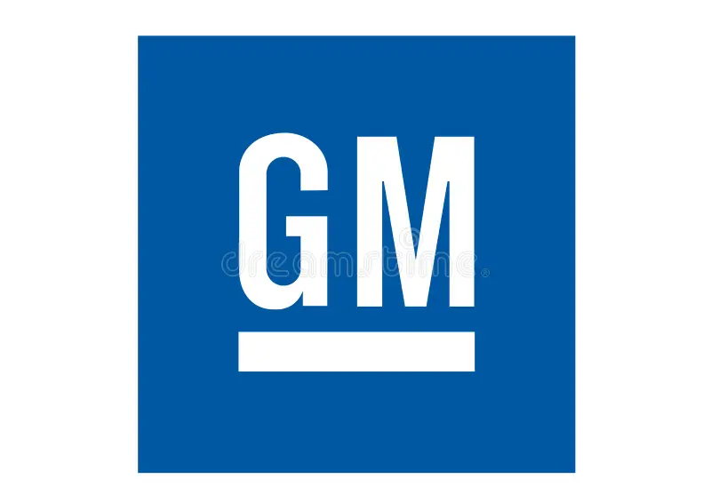 General Motors