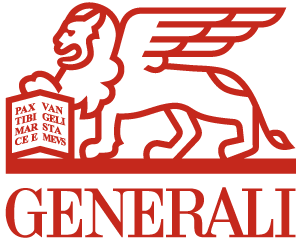 Generali Ecuador Compañía de Seguros S.A.