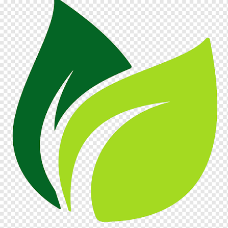 Hoja Verde