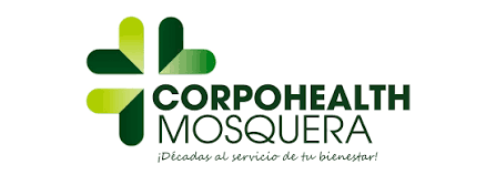 Hospital Lenin Mosquera