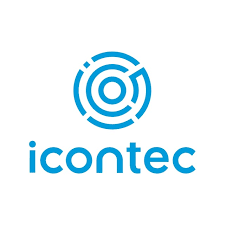 Icontec International