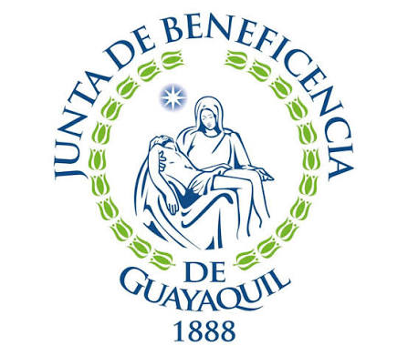 Junta de Beneficencia de Guayaquil
