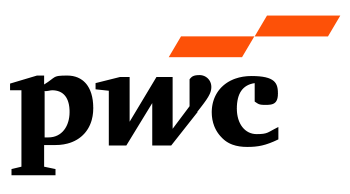 Pricewaterhousecoopers