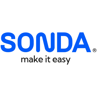 Sonda