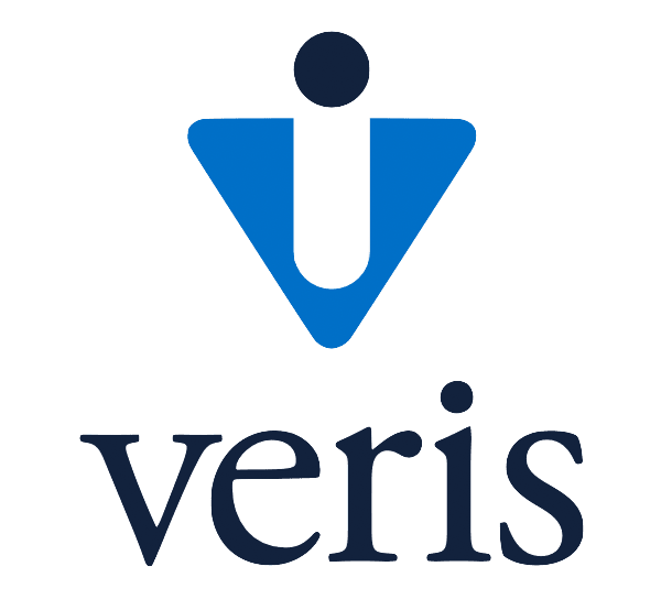 Veris