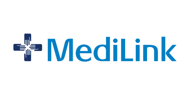 Laboratorio Médico Medilink