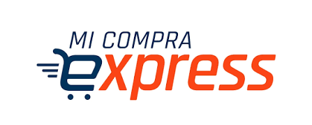 Mi Compra Express