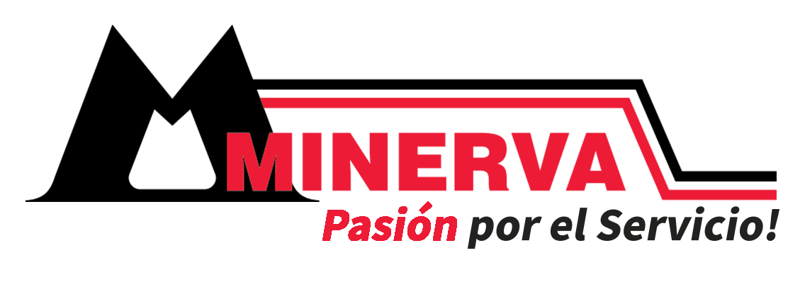 Minerva S.A.