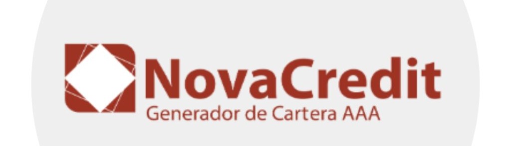 Novacredit