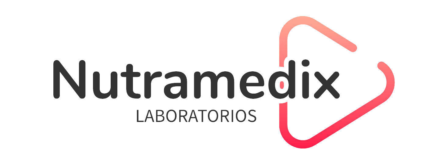 Nutramedix