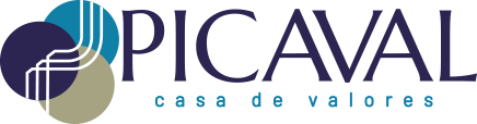 Picaval