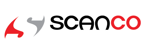 Scananalytical