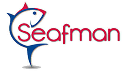 Seafman