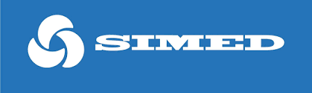 SIMED