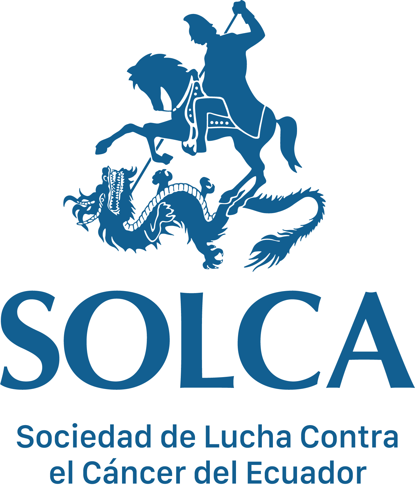 Solca