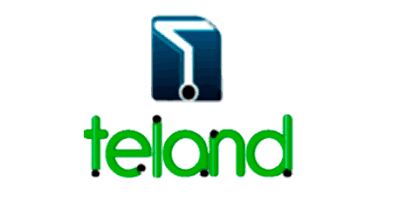 Teland