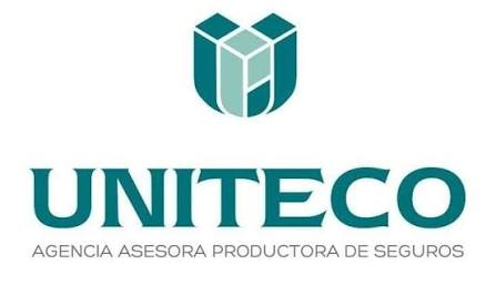 Uniteco